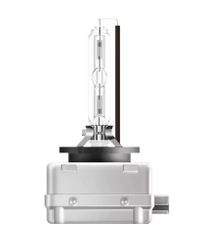 OSRAM Gl�hlampe, Fernscheinwerfer "XENARC� NIGHT BREAKER� LASER", Art.-Nr. 66140XN2