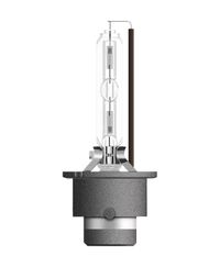 OSRAM Glühlampe, Fernscheinwerfer "XENARC® NIGHT BREAKER® LASER", Art.-Nr. 66240XN2