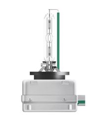 OSRAM Gl�hlampe, Fernscheinwerfer "XENARC� NIGHT BREAKER� LASER", Art.-Nr. 66340XN2-2HB