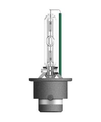 OSRAM Gl�hlampe, Fernscheinwerfer "XENARC� NIGHT BREAKER� LASER", Art.-Nr. 66440XN2