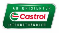 CASTROL Motorl "5W-40 Magnatec DPF (5 L)", Art.-Nr. 15F913