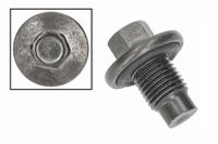 f.becker_line Verschlussschraube, lwanne, Art.-Nr. 53400003