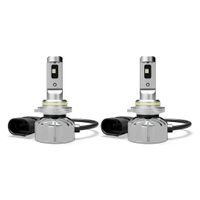 OSRAM Glhlampe, Abbiegescheinwerfer "NIGHT BREAKER LED SMART HB4", Art.-Nr. 9006DWNBSM-2HB