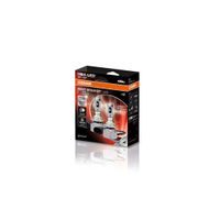 OSRAM Glhlampe, Abbiegescheinwerfer "NIGHT BREAKER LED SMART HB4", Art.-Nr. 9006DWNBSM-2HB