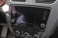 LIQUI MOLY Universalreiniger "Displayreiniger [100 ml]", Art.-Nr. 21634