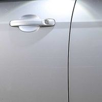 LIQUI MOLY Lackpolitur "Schleifpaste 1500 [250 ml]", Art.-Nr. 21758