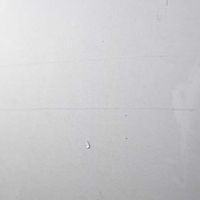 LIQUI MOLY Lackpolitur "Schleifpaste 1500 [250 ml]", Art.-Nr. 21758