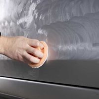 LIQUI MOLY Lackpolitur "Schleifpaste 1500 [250 ml]", Art.-Nr. 21758