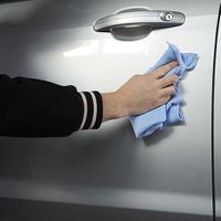 LIQUI MOLY Lackpolitur "Schleifpaste 1500 [250 ml]", Art.-Nr. 21758