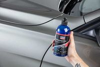 LIQUI MOLY Lackpolitur "Hochglanzpolitur [500 ml]", Art.-Nr. 21762