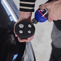 LIQUI MOLY Lackpolitur "Hochglanzpolitur [500 ml]", Art.-Nr. 21762