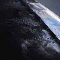 LIQUI MOLY Lackpolitur "Hochglanzpolitur [500 ml]", Art.-Nr. 21762