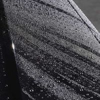 LIQUI MOLY Lackpolitur "Hochglanzpolitur [500 ml]", Art.-Nr. 21762