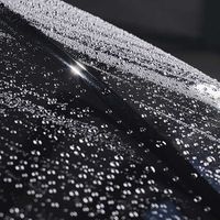 LIQUI MOLY Lackpolitur "Hochglanzpolitur [500 ml]", Art.-Nr. 21762