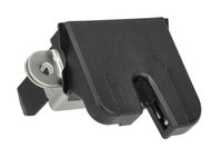 f.becker_line Heckklappenschloss, Art.-Nr. 60260007