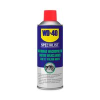 WD40Company Sportau�enspiegel "WD-40 SPECIALIST MOTORBIKE Wachspolitur [400 ml]", Art.-Nr. 56809