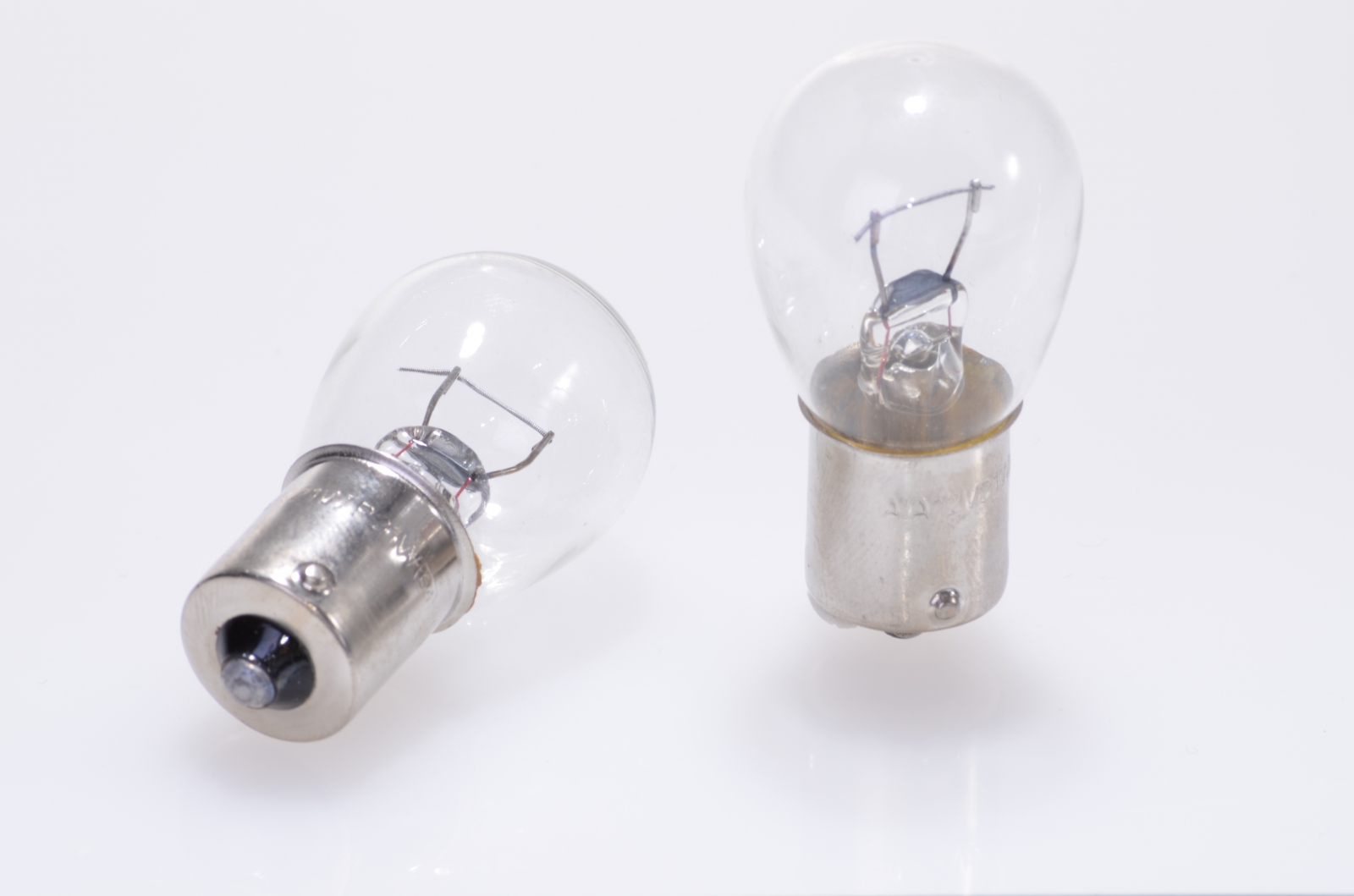 FILMER Glühlampe P21W (2 Stk.) 16033