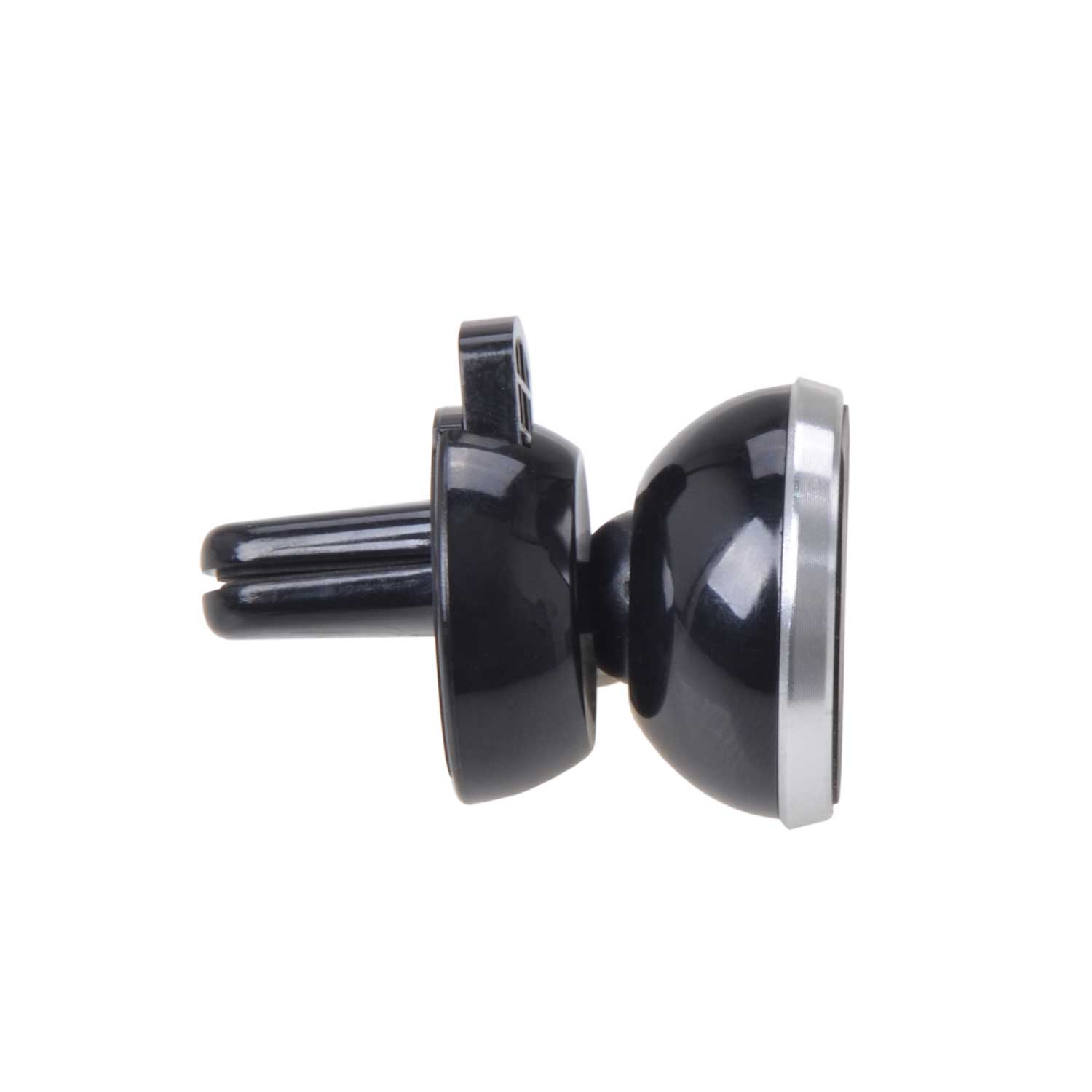 FILMER Telefon-/PDA-Halter Smartphone-Halter magnetisch 37379