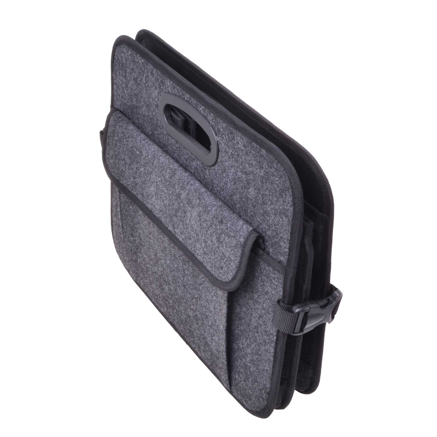 FILMER Koffer-/Laderaumtasche 56042