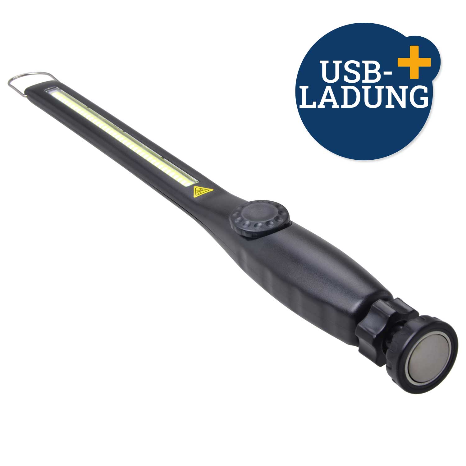FILMER Handleuchte 56100