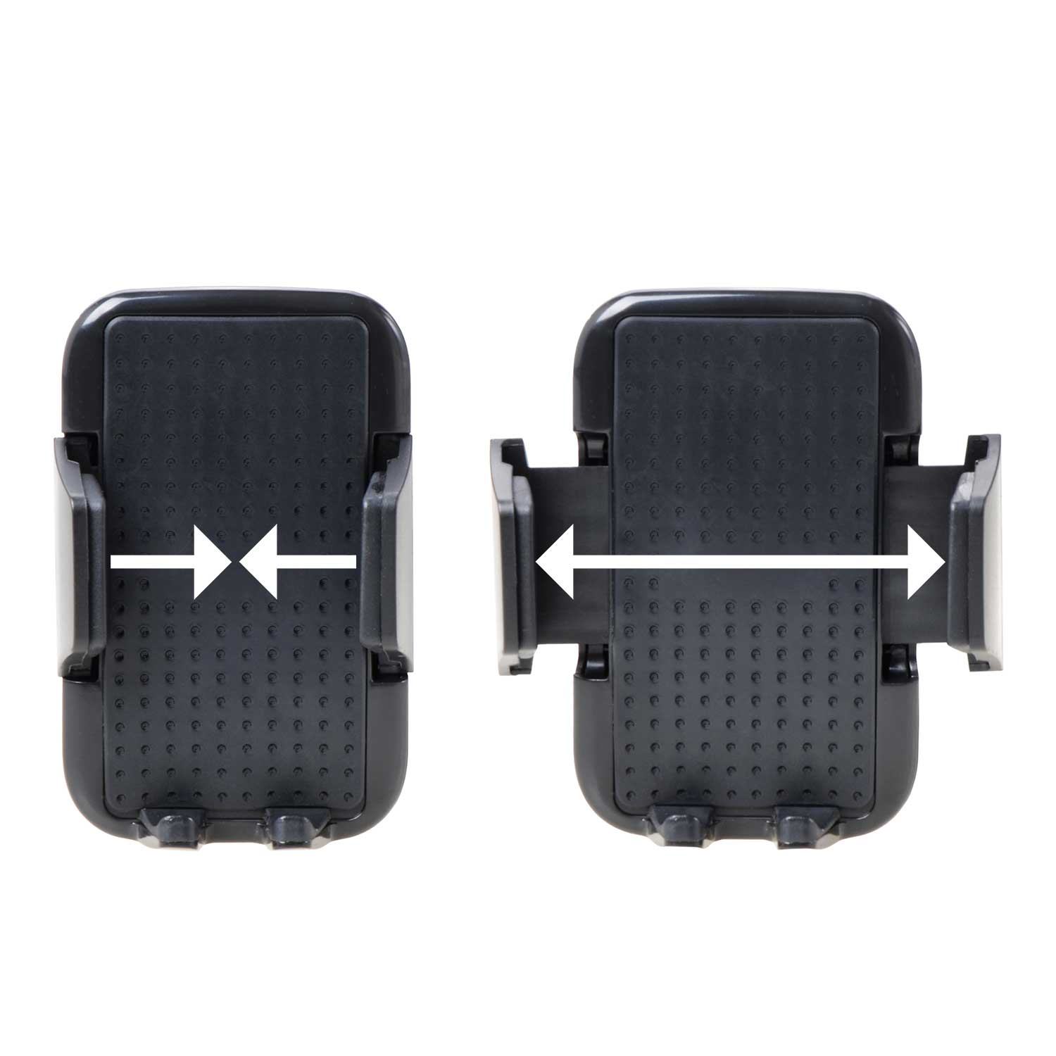 FILMER Telefon-/PDA-Halter Smartphone-Halter 37390