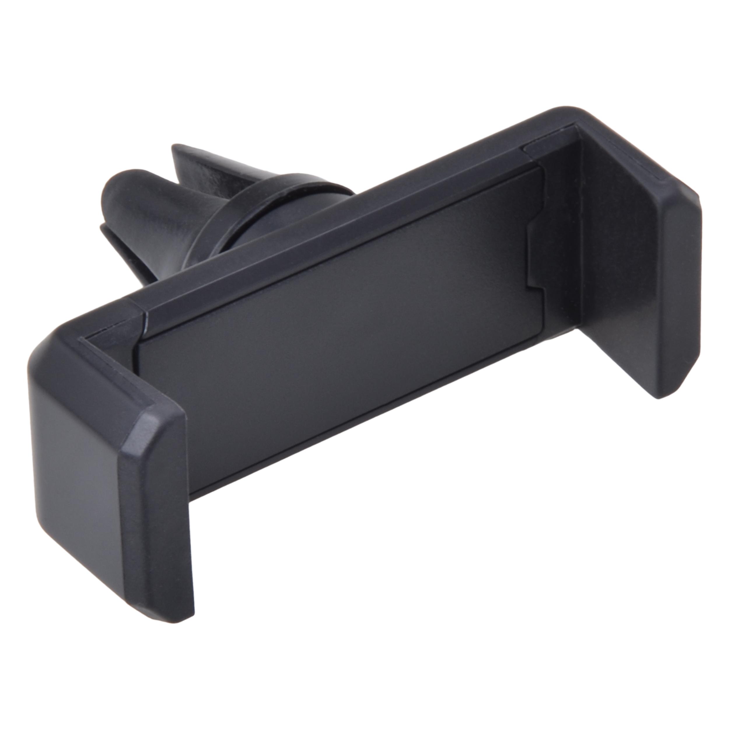 FILMER Telefon-/PDA-Halter Smartphonehalter Classic 37363