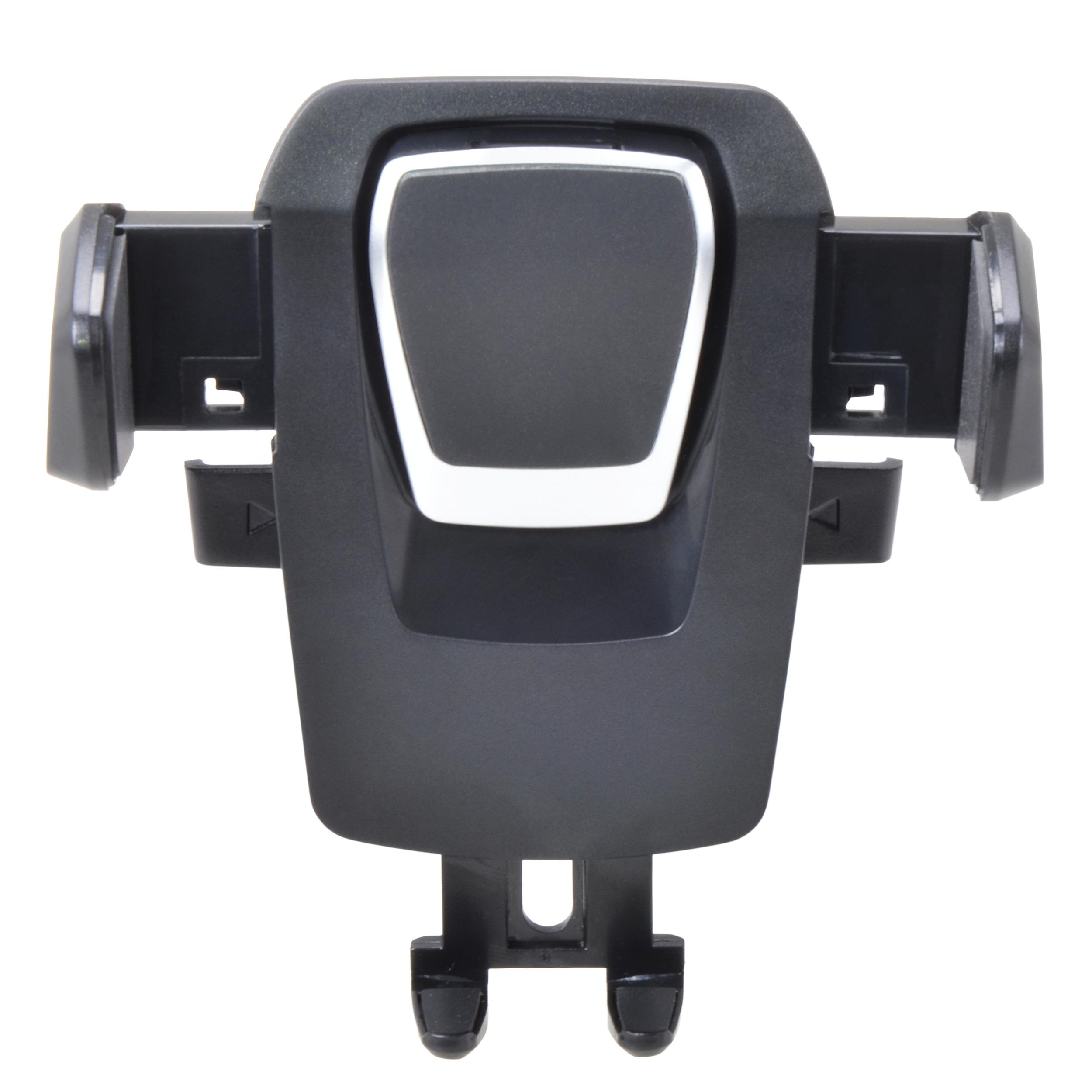 FILMER Telefon-/PDA-Halter Smartphone-Halter 37366