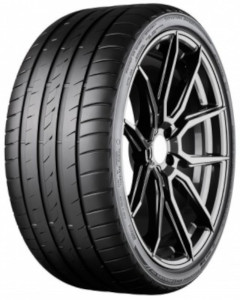FIRESTONE FIRESTONE Sommerreifen [] 245/35R19 93Y - Firehawk Sport 24042 245/35 R19