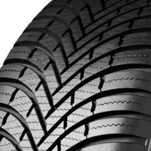 FIRESTONE 185/60R15 88H - Multiseason 2