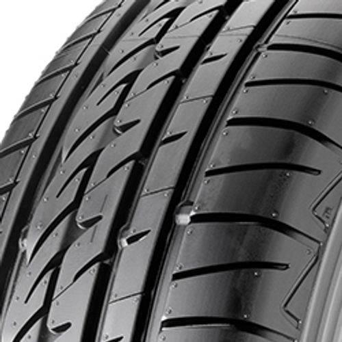 FIRESTONE 235/75R15 109T - Destination HP