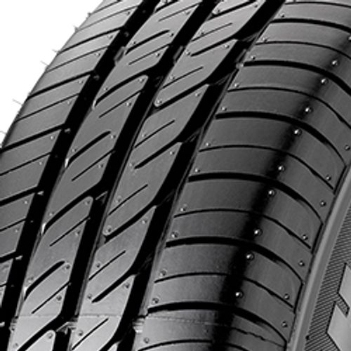 FIRESTONE 185/60R14 82H - Multihawk 2