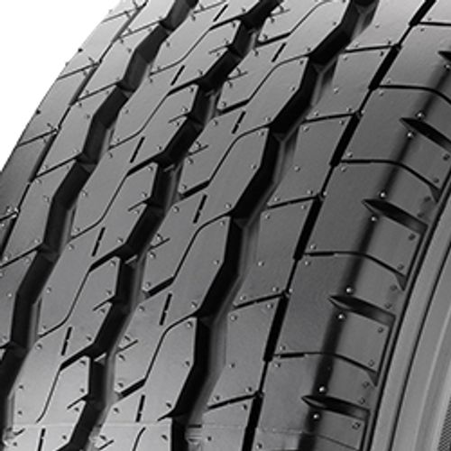 FIRESTONE 175/65R14 90/88T - Vanhawk 2