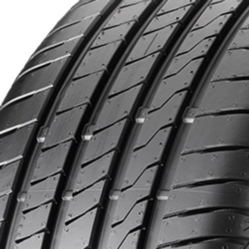 FIRESTONE 195/55R16 87V - Roadhawk