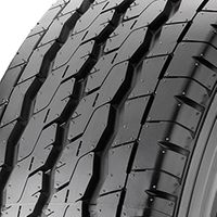 Firestone Sommerreifen "215/70R15 109/107S - Vanhawk 2", Art.-Nr. 18009