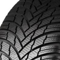 Firestone Winterreifen "195/55R16 91H - Winterhawk 4", Art.-Nr. 18074