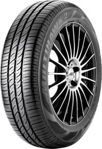 Firestone Sommerreifen "185/70R14 88T - Multihawk 2", Art.-Nr. 18168