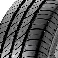 Firestone Sommerreifen "185/65R14 86H - Multihawk 2", Art.-Nr. 18169