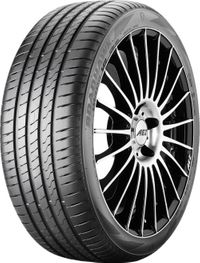 Firestone Sommerreifen "255/45R20 105W - Roadhawk", Art.-Nr. 18195