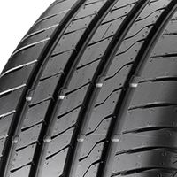 Firestone Sommerreifen "255/45R20 105W - Roadhawk", Art.-Nr. 18195