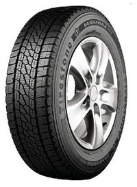 Firestone Winterreifen "185/75R16 104/102R - Vanhawk 2 Winter", Art.-Nr. 18338