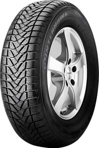 Firestone Winterreifen "165/70R13 79T - Winterhawk", Art.-Nr. 18859