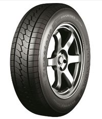 Firestone Ganzjahresreifen "225/70R15 112/110S - VanHawk Multiseason", Art.-Nr. 20844