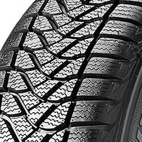 Firestone Winterreifen "185/55R14 80T - Winterhawk", Art.-Nr. 7468