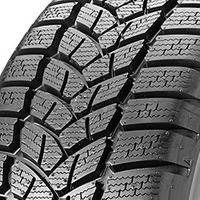 Firestone Winterreifen "205/60R15 91H - Winterhawk 3", Art.-Nr. 7689