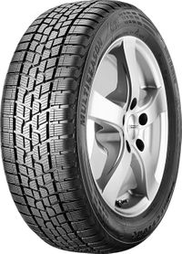 Firestone Ganzjahresreifen "175/70R13 82T - Multiseason", Art.-Nr. 7991