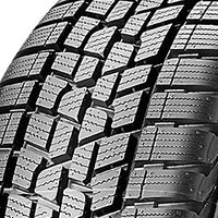 Firestone Ganzjahresreifen "175/70R13 82T - Multiseason", Art.-Nr. 7991