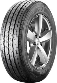 Firestone Sommerreifen "185/75R16 104/102R - Vanhawk 2", Art.-Nr. 8831