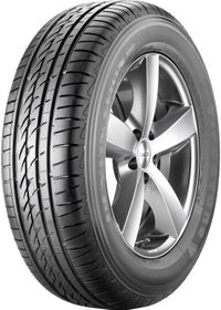 Firestone Sommerreifen "225/45R19 96W - Destination HP", Art.-Nr. 9206