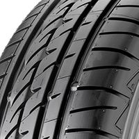 Firestone Sommerreifen "225/45R19 96W - Destination HP", Art.-Nr. 9206