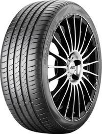 Firestone Sommerreifen "[Firestone] 265/70R17 113H - Roadhawk", Art.-Nr. 18783